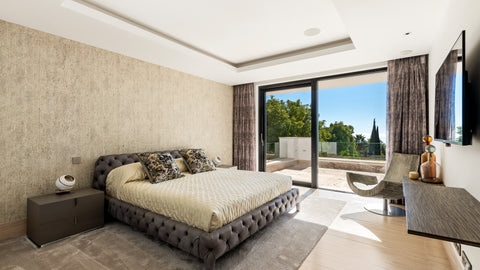 6-Bed Villa Avanti