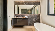 6-Bed Villa Avanti