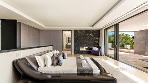 6-Bed Villa Avanti