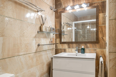 2-Bed Marbella C