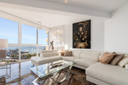 2-Bed Marbella C