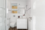 2-Bed Marbella C