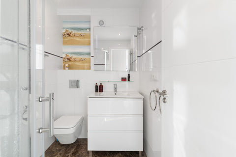 2-Bed Marbella C