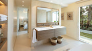 5-Bed Villa La Luisa(Beachfront)
