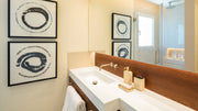 5-Bed Villa La Luisa(Beachfront)