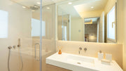 5-Bed Villa La Luisa(Beachfront)