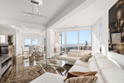 2-Bed Marbella C