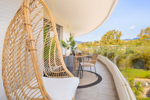 2-Bed Casa Mirano
