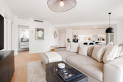 2-Bed Casa Mirano