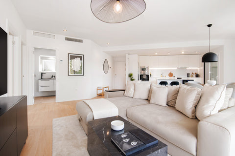 2-Bed Casa Mirano