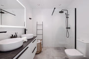 2-Bed Casa Mirano
