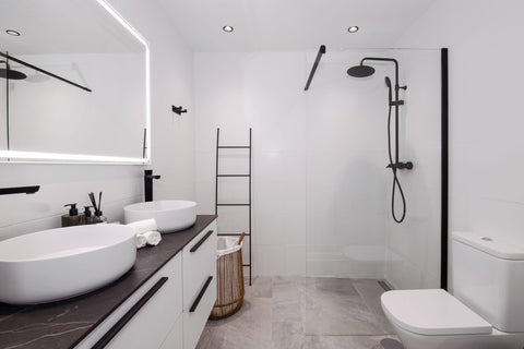 2-Bed Casa Mirano