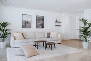 2-Bed Manzana Pool
