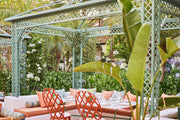 El Patio