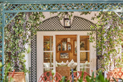 El Patio