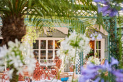 El Patio