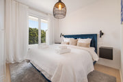 2-Bed Casa Mirano