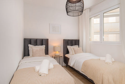2-Bed Casa Mirano
