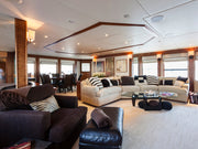 Heesen