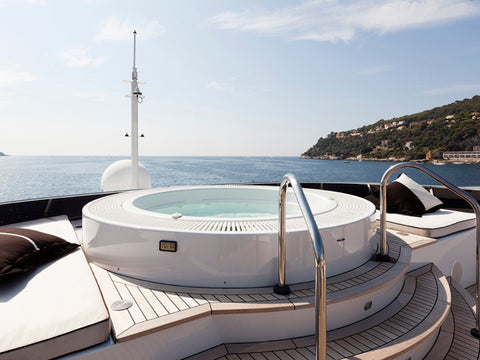 Heesen