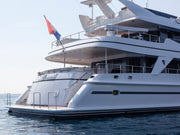 Heesen