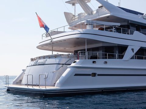 Heesen