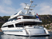 Heesen