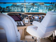 Sundancer 540