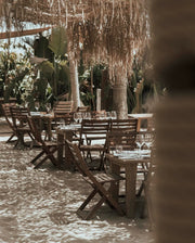 Playa Padre