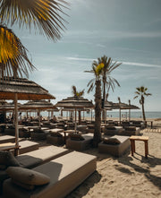 Playa Padre