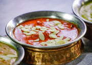 Mumtaz