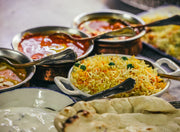Mumtaz
