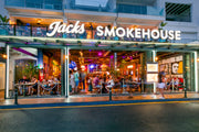 Jacks