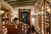 La Bodega