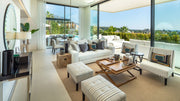Villa Anamaya