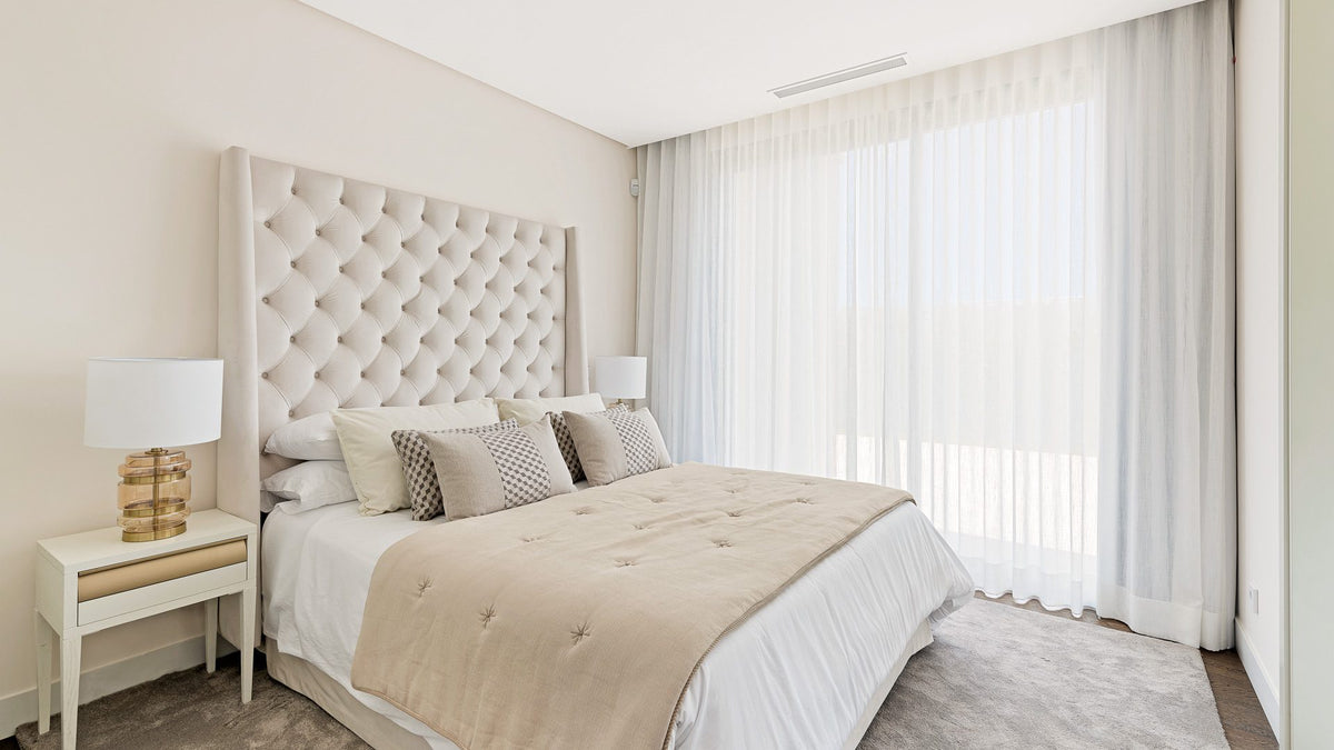 5-Bed Villa Anamaya
