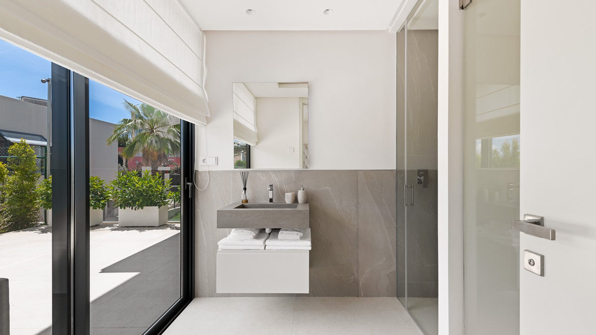 5-Bed Villa Anamaya