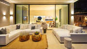 Villa Anamaya