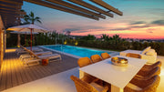 Villa Anamaya