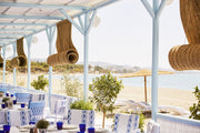Mc Beach