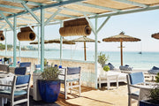 Mc Beach