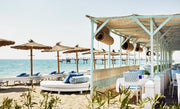 Mc Beach