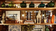 La Bodega