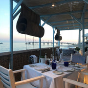 Mc Beach