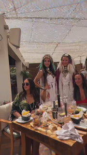 Amai Ocean Club