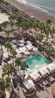 Nikki Beach
