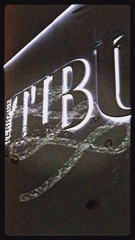 Tibu