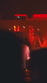 COYA Club