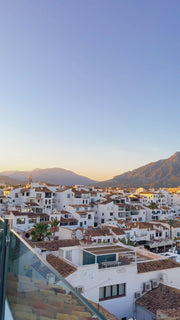 Benabola