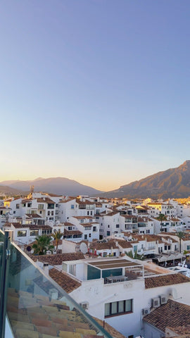 Benabola